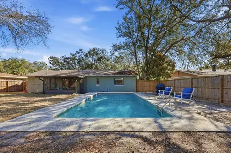 112 Alexandria Avenue Minneola FL 34715