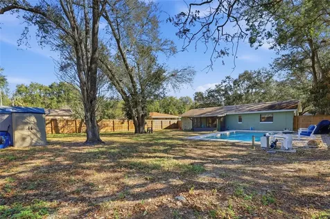 112 Alexandria Avenue Minneola FL 34715