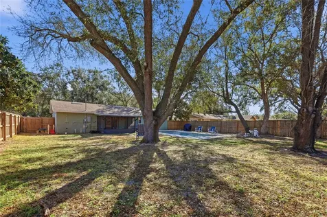 112 Alexandria Avenue Minneola FL 34715