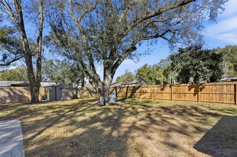 112 Alexandria Avenue Minneola FL 34715