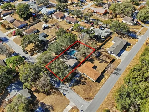 112 Alexandria Avenue Minneola FL 34715