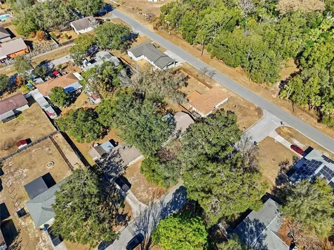 112 Alexandria Avenue Minneola FL 34715