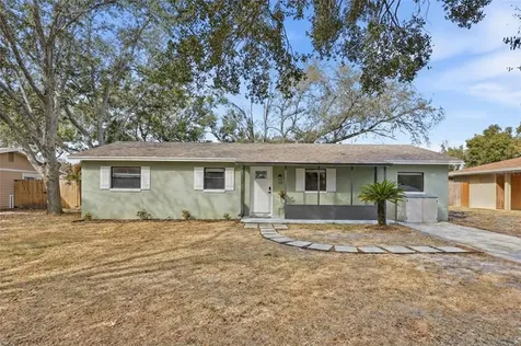 112 Alexandria Avenue Minneola FL 34715