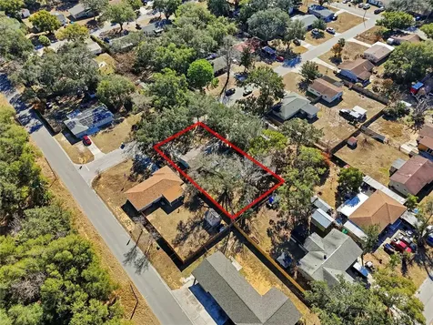 112 Alexandria Avenue Minneola FL 34715