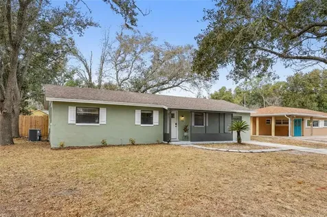 112 Alexandria Avenue Minneola FL 34715