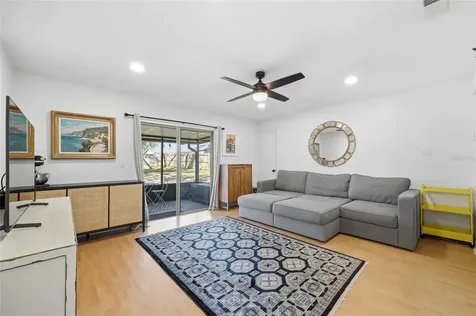 112 Alexandria Avenue Minneola FL 34715