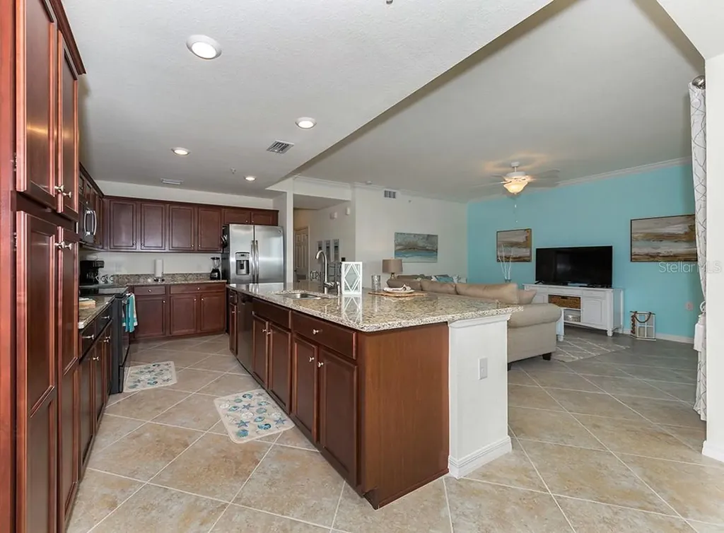 16904 Vardon Terrace Lakewood Ranch FL 34211