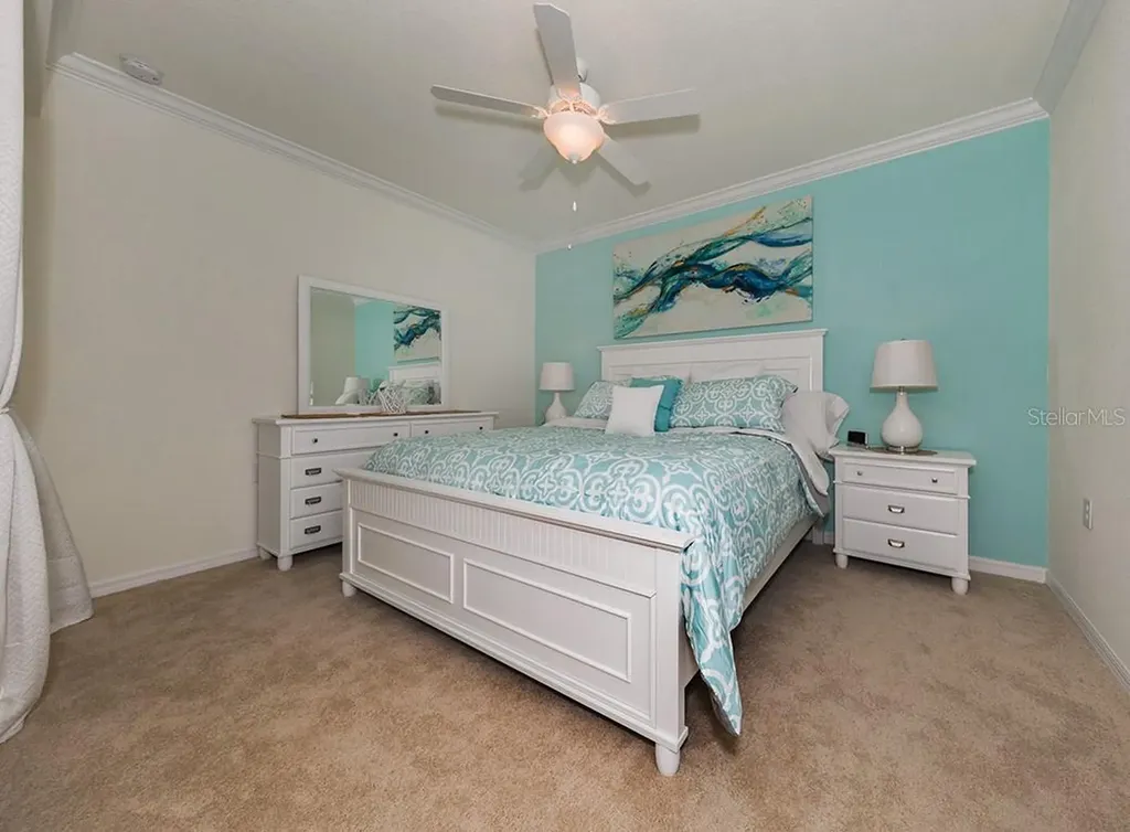 16904 Vardon Terrace Lakewood Ranch FL 34211