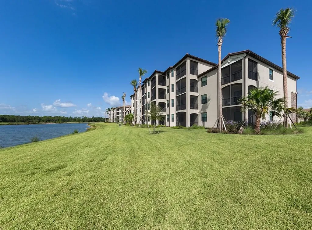 16904 Vardon Terrace Lakewood Ranch FL 34211