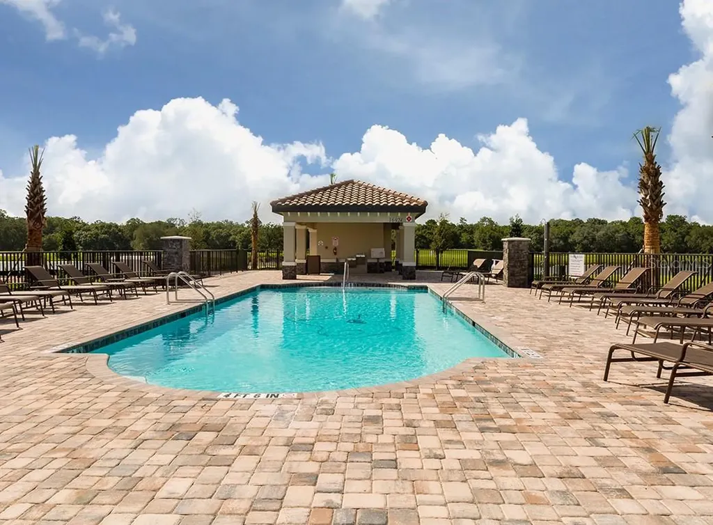 16904 Vardon Terrace Lakewood Ranch FL 34211