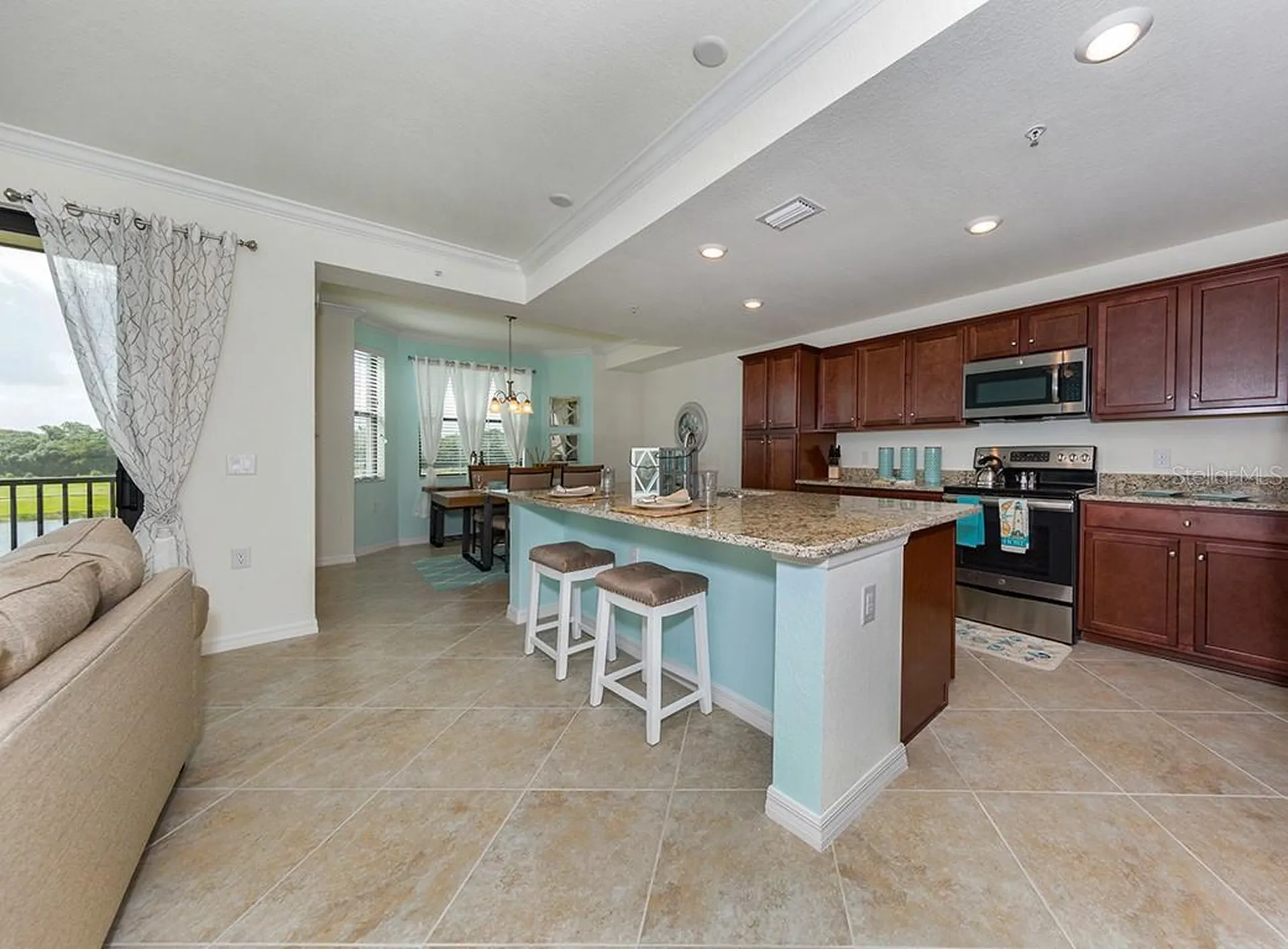 16904 Vardon Terrace Lakewood Ranch FL 34211