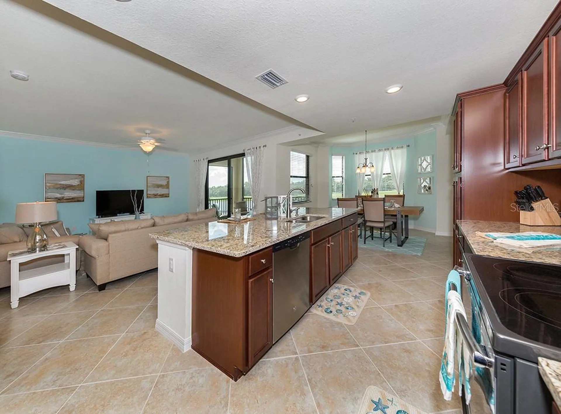 16904 Vardon Terrace Lakewood Ranch FL 34211
