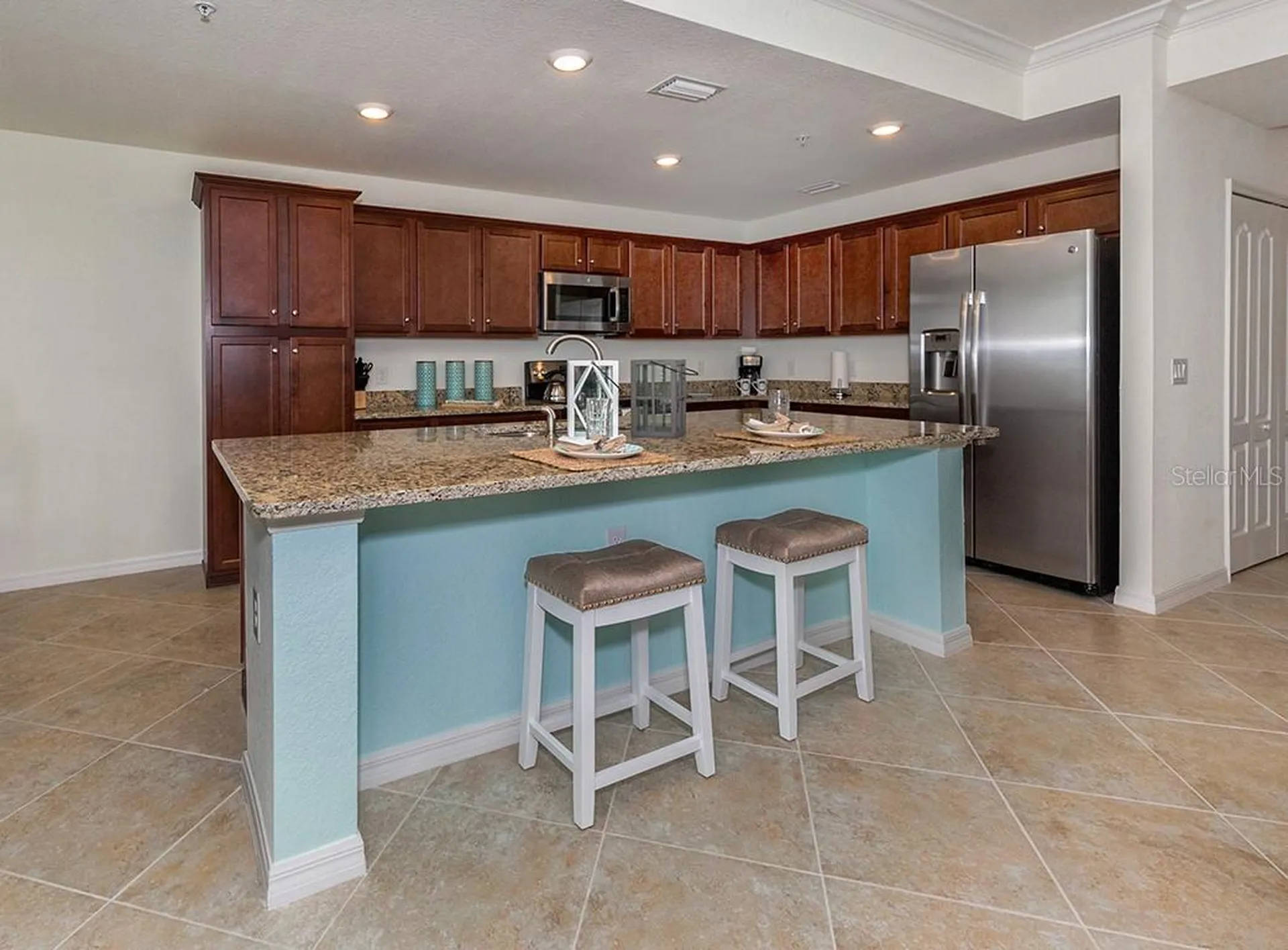 16904 Vardon Terrace Lakewood Ranch FL 34211