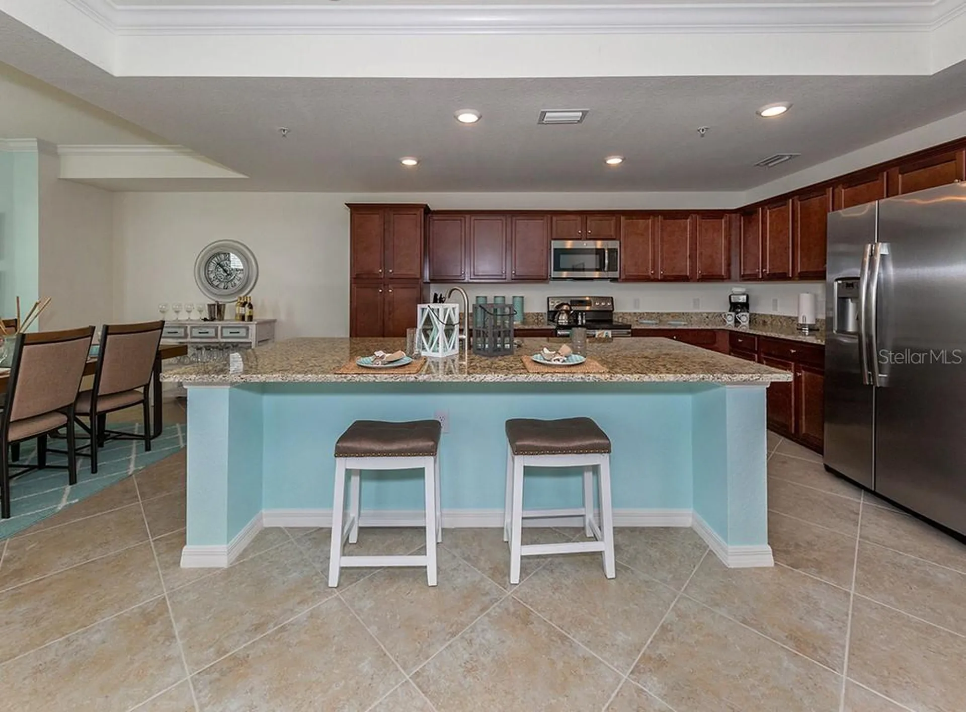 16904 Vardon Terrace Lakewood Ranch FL 34211