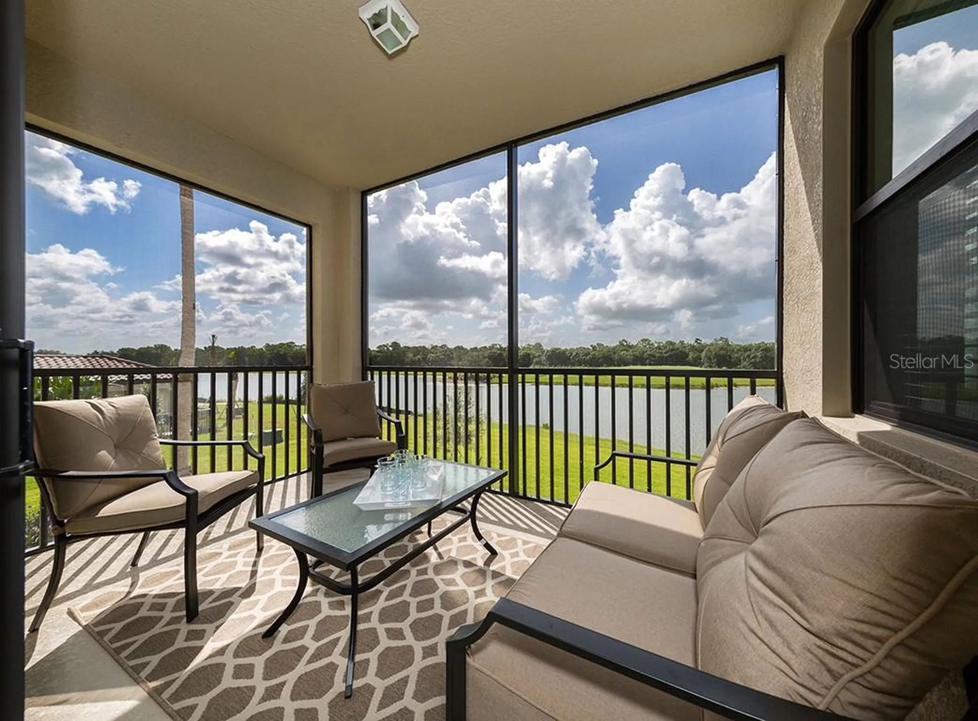 16904 Vardon Terrace Lakewood Ranch FL 34211