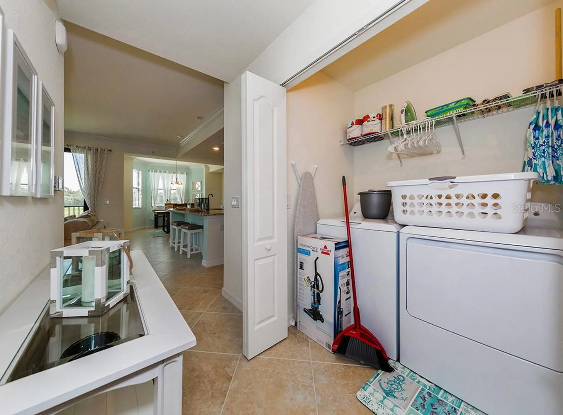 16904 Vardon Terrace Lakewood Ranch FL 34211