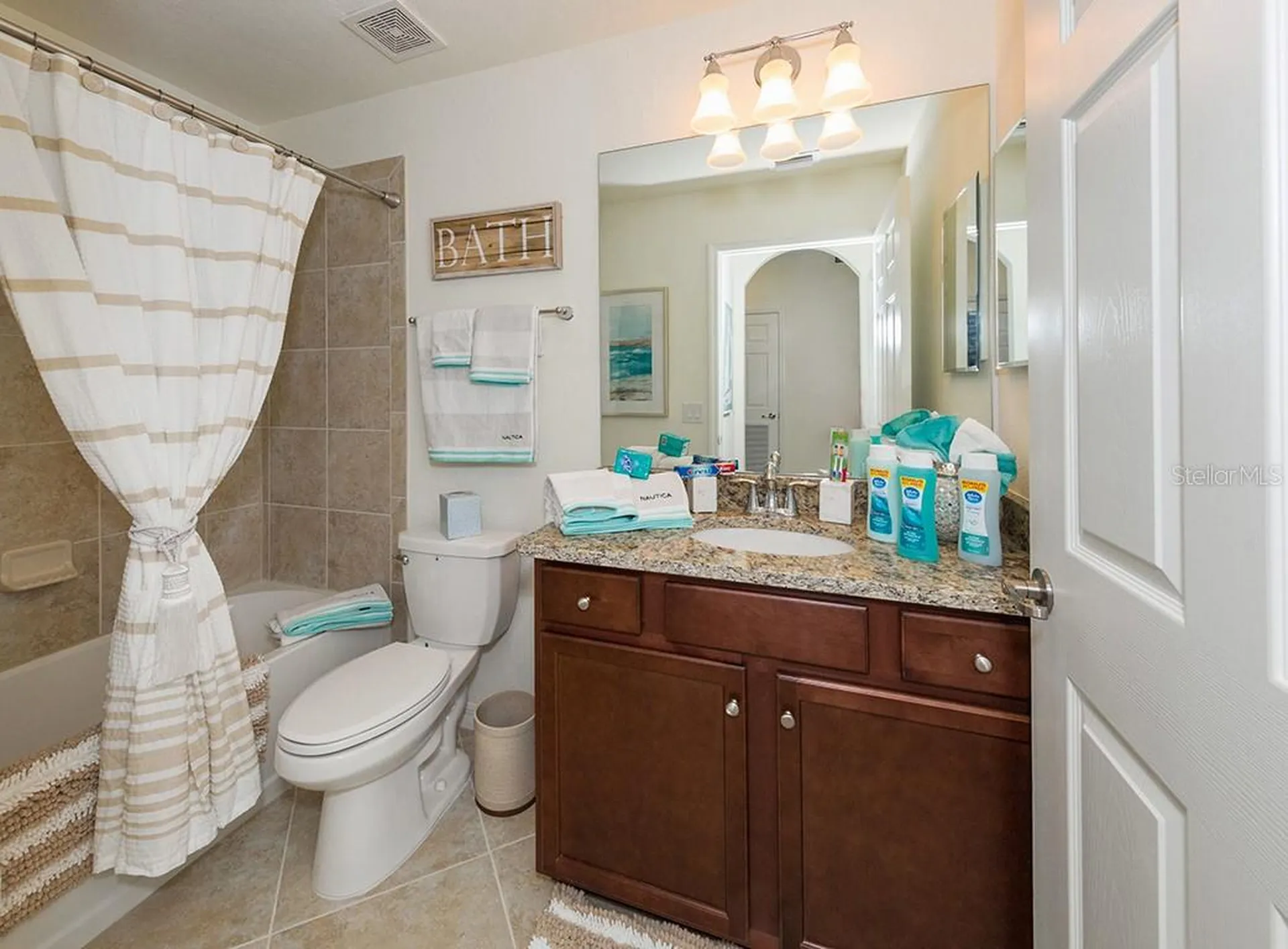 16904 Vardon Terrace Lakewood Ranch FL 34211