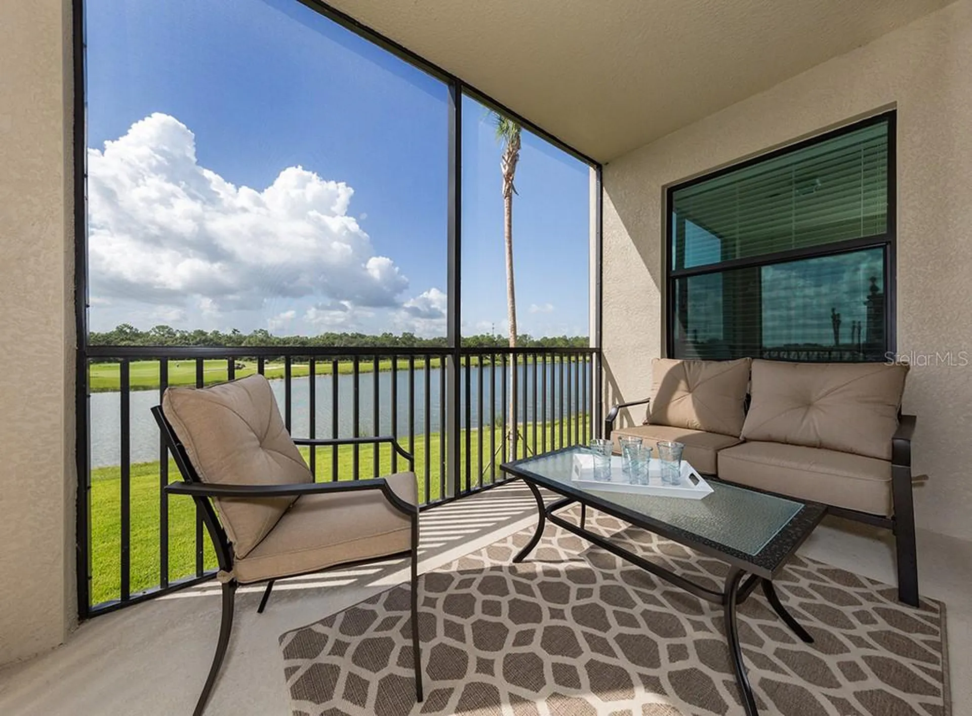 16904 Vardon Terrace Lakewood Ranch FL 34211