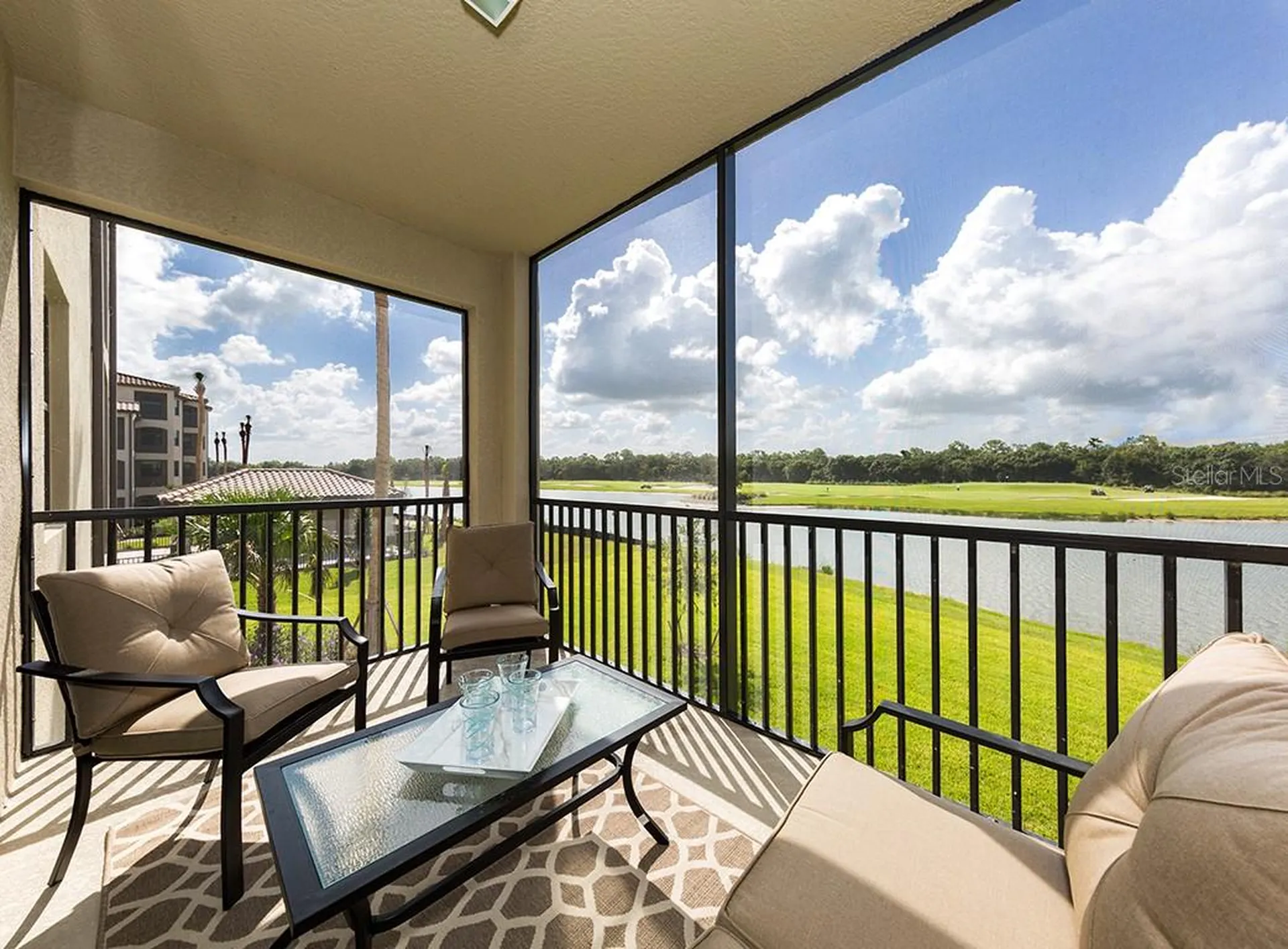 16904 Vardon Terrace Lakewood Ranch FL 34211