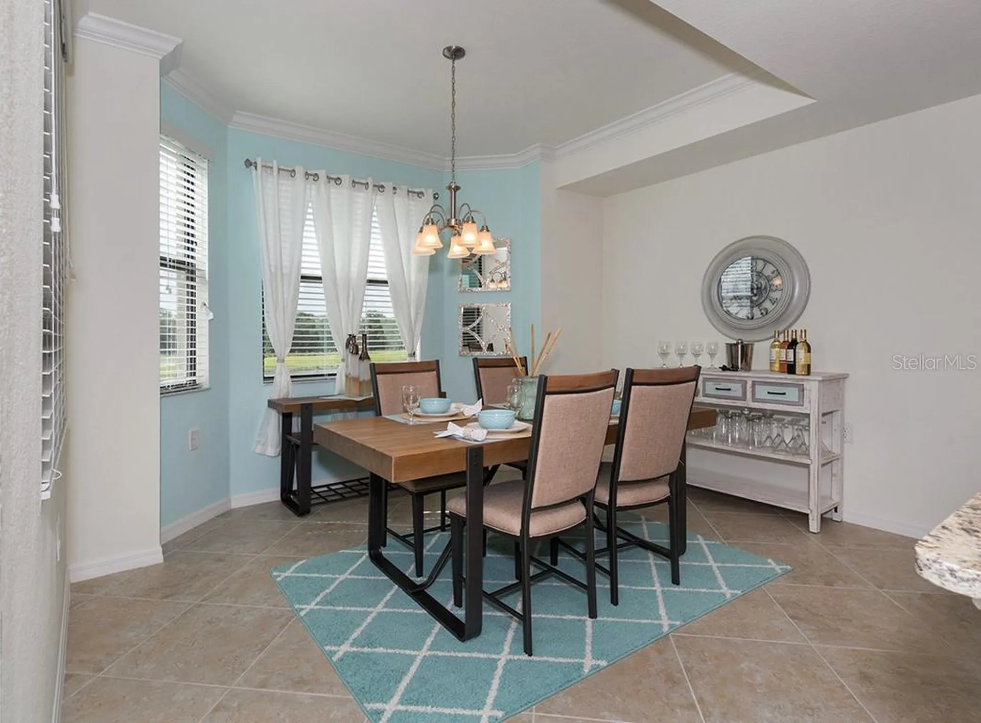 16904 Vardon Terrace Lakewood Ranch FL 34211