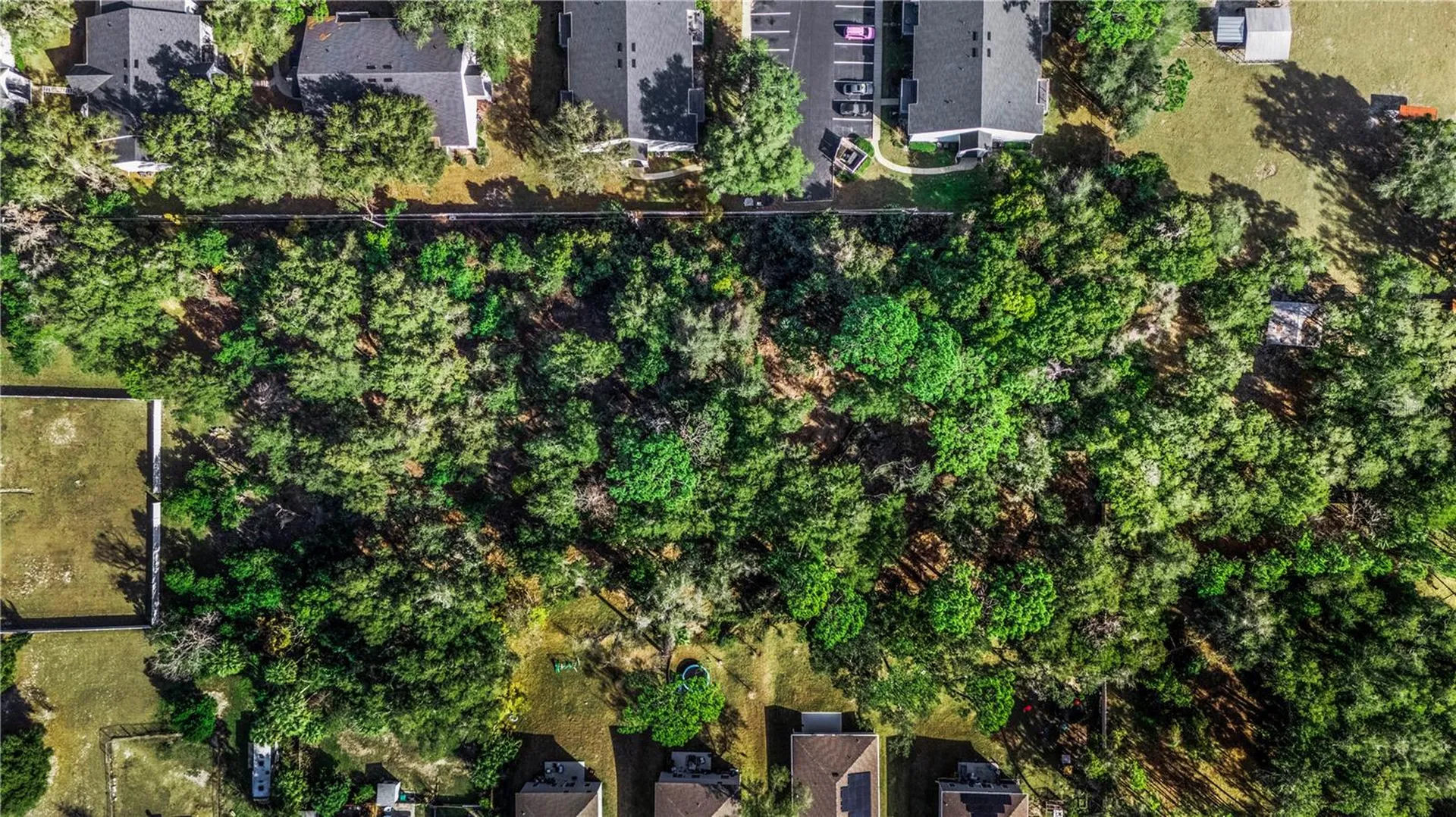 2ND Street Deland FL 32720