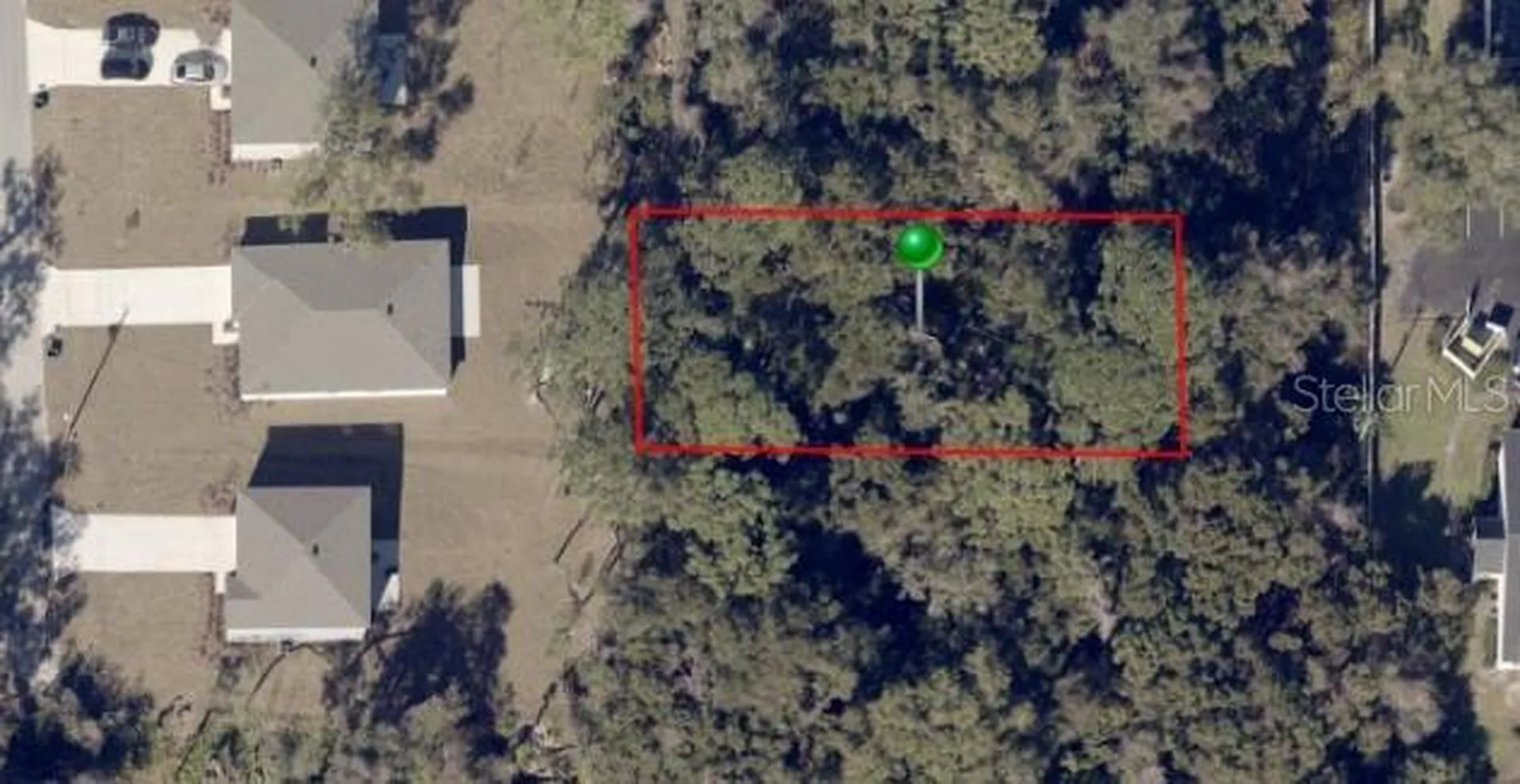 2ND Street Deland FL 32720