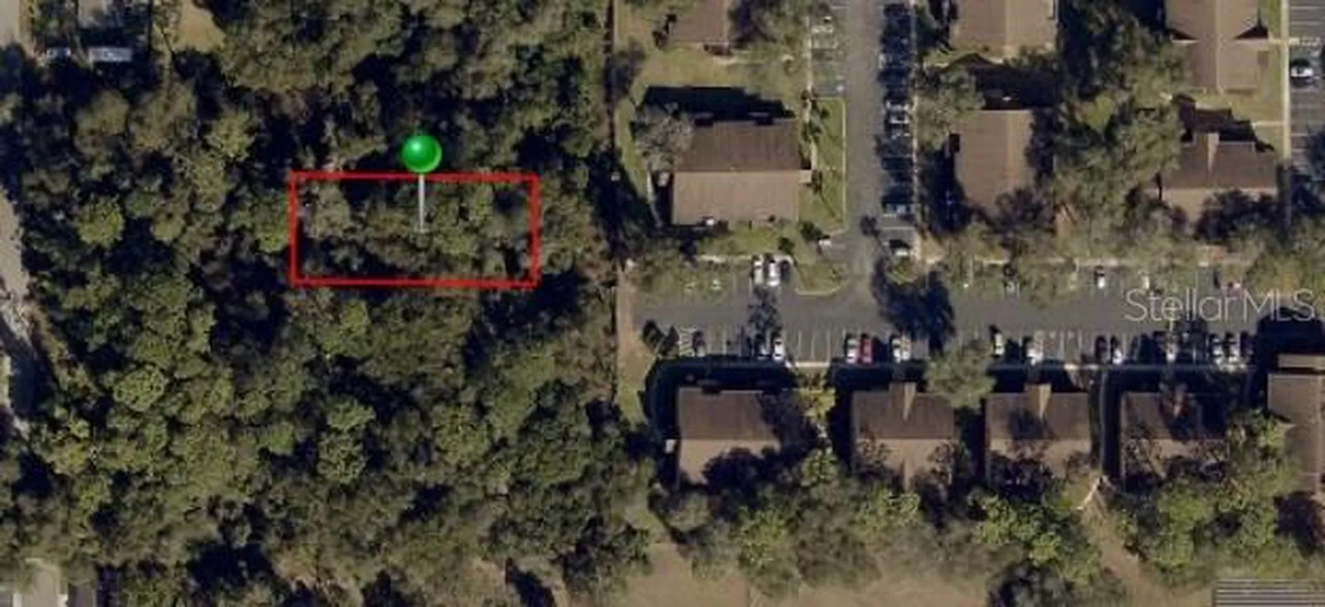 2ND Street Deland FL 32720