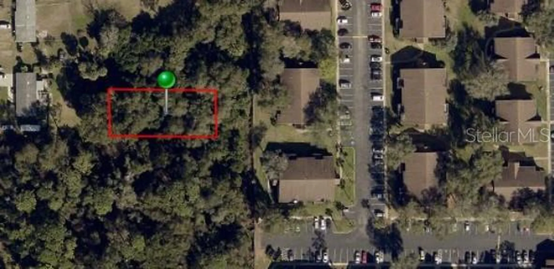 2ND Street Deland FL 32720