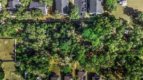 2ND Street Deland FL 32720