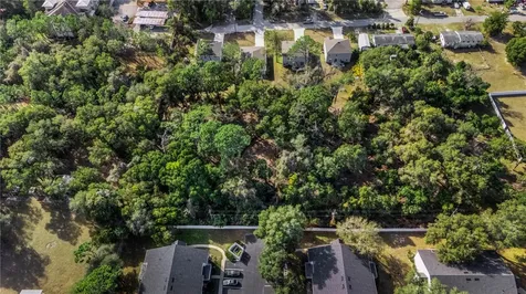 2ND Street Deland FL 32720