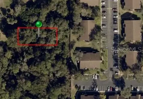 2ND Street Deland FL 32720