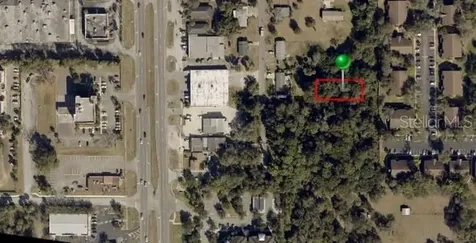 2ND Street Deland FL 32720