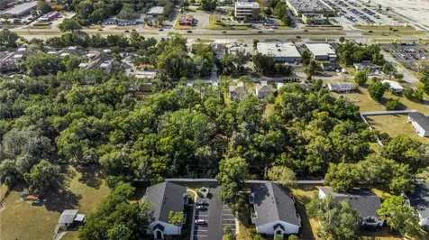 2ND Street Deland FL 32720