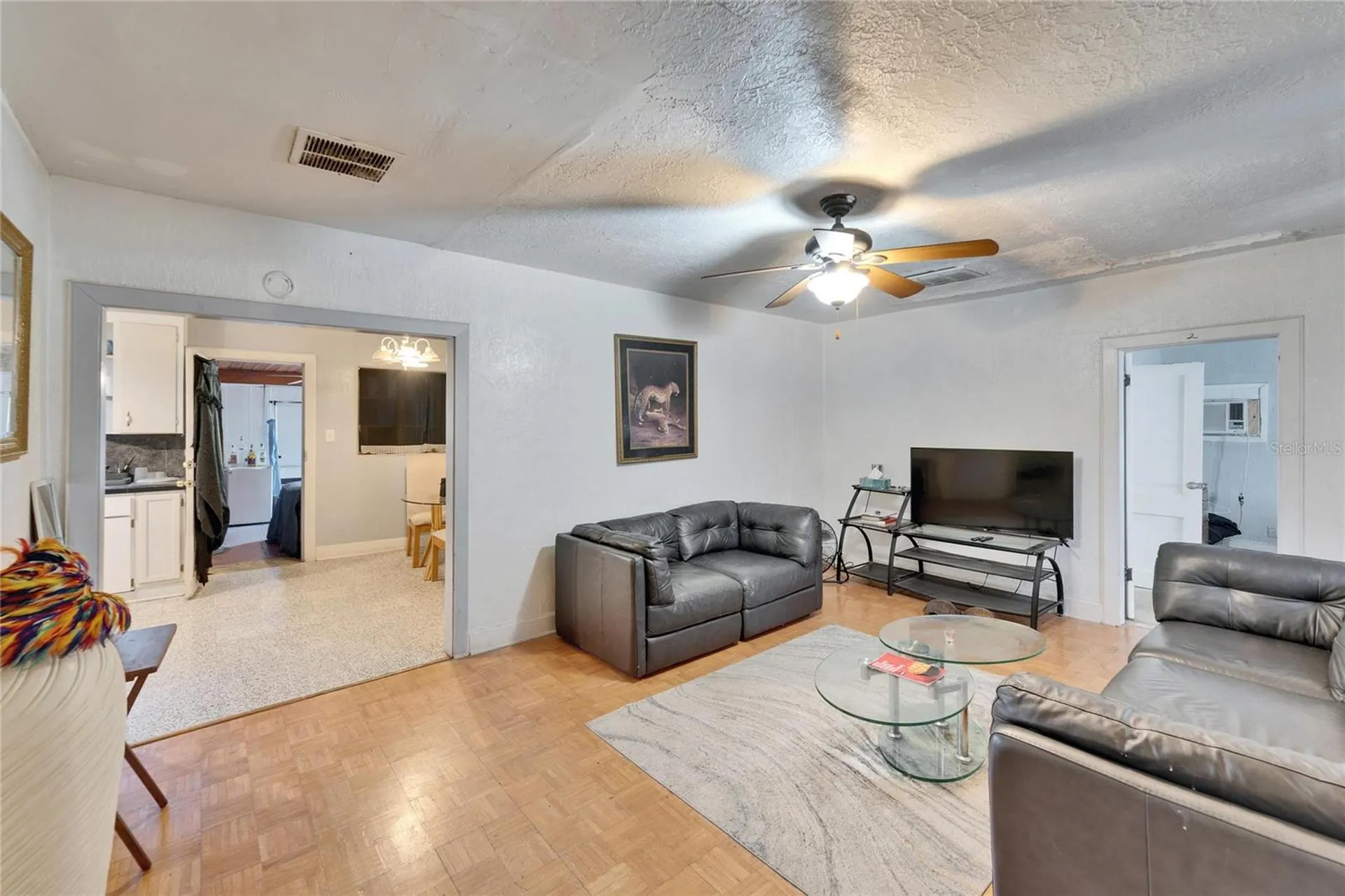 2606 N Boulevard Tampa FL 33602