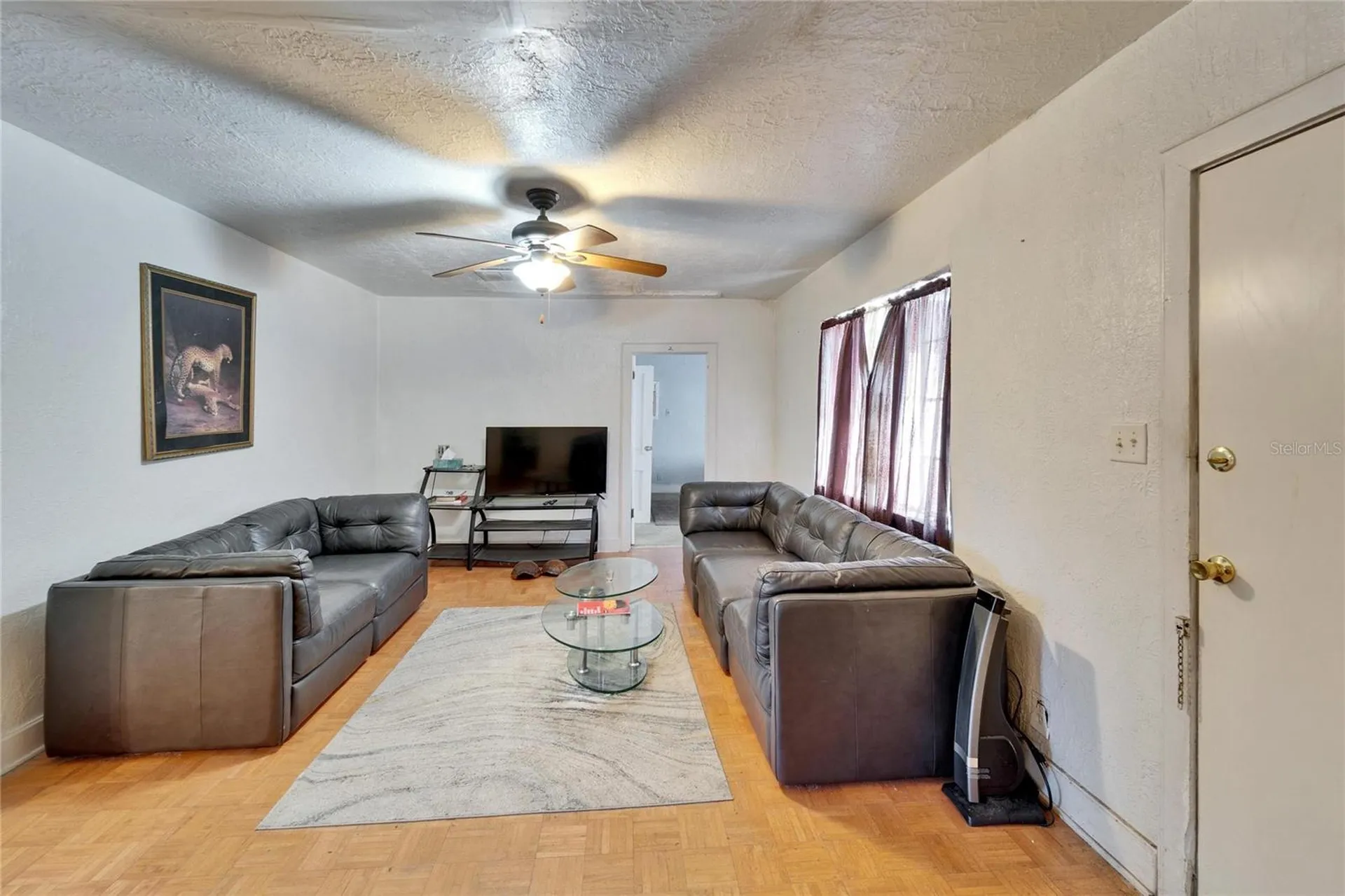 2606 N Boulevard Tampa FL 33602