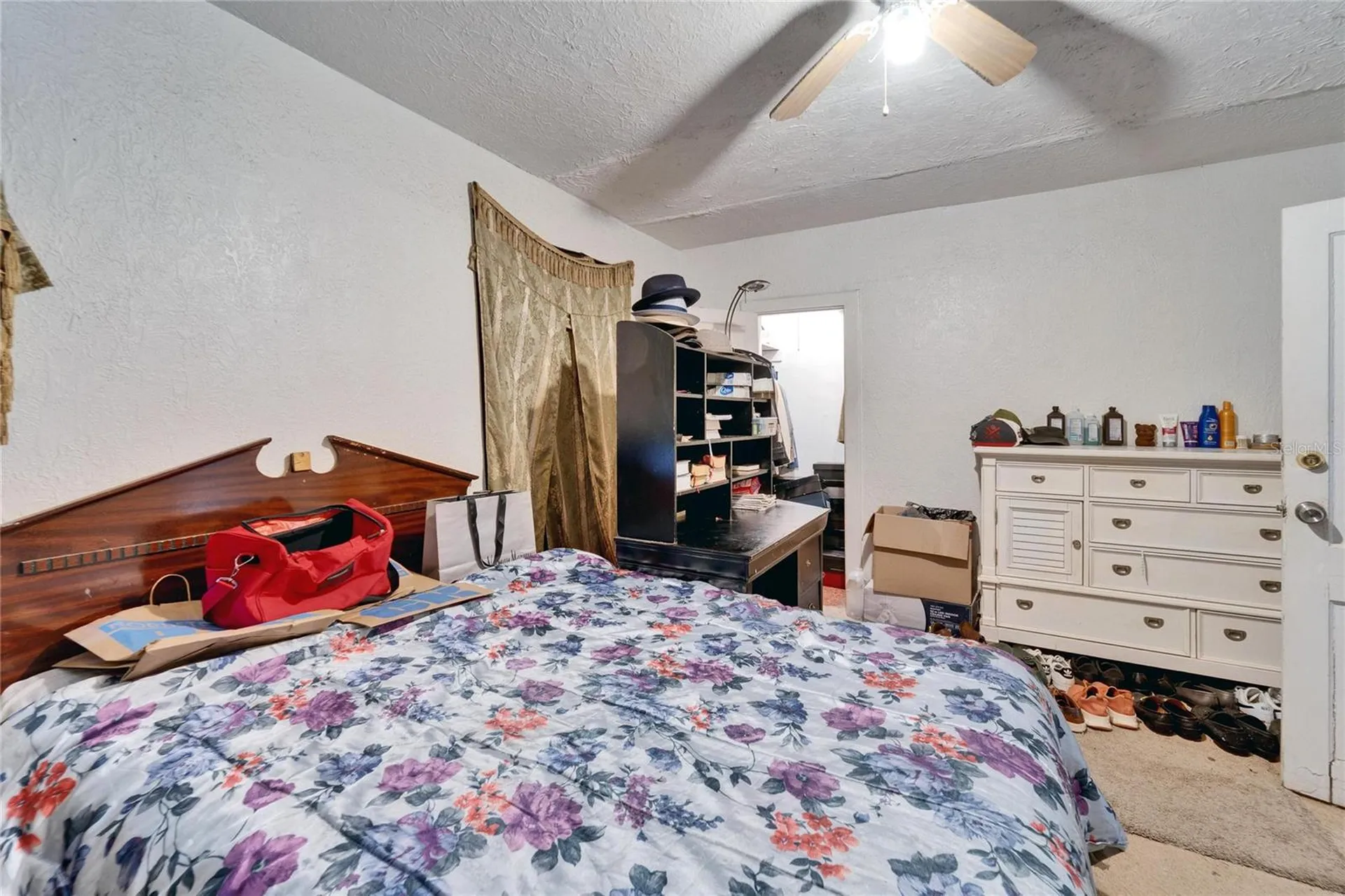 2606 N Boulevard Tampa FL 33602