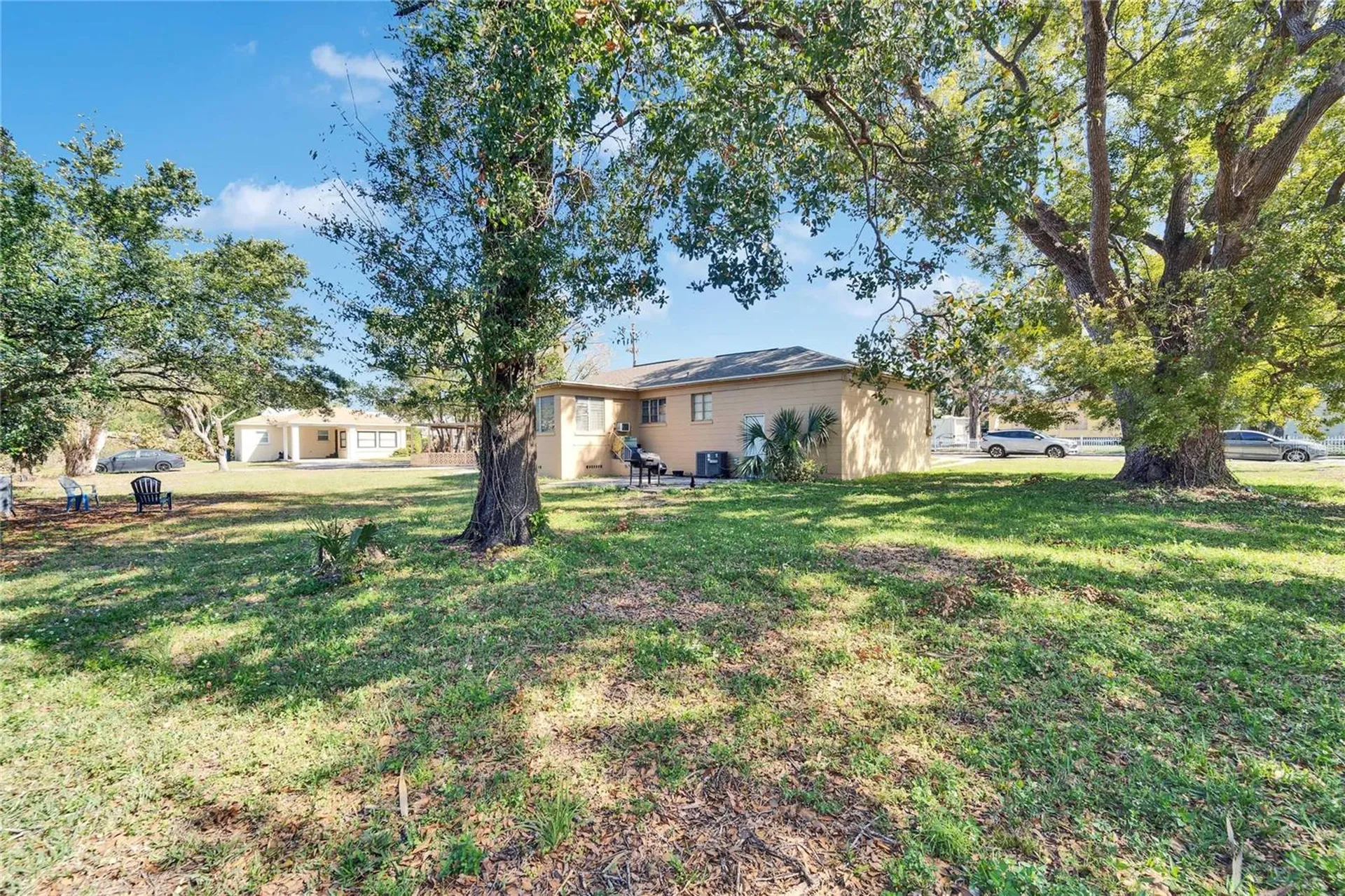 2606 N Boulevard Tampa FL 33602