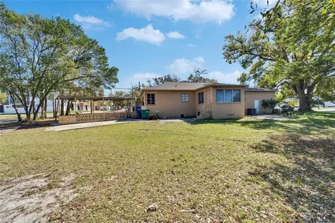 2606 N Boulevard Tampa FL 33602
