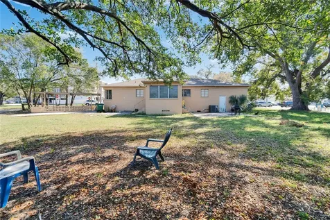 2606 N Boulevard Tampa FL 33602
