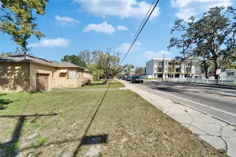 2606 N Boulevard Tampa FL 33602