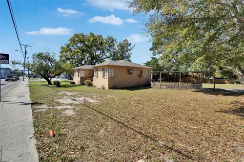 2606 N Boulevard Tampa FL 33602