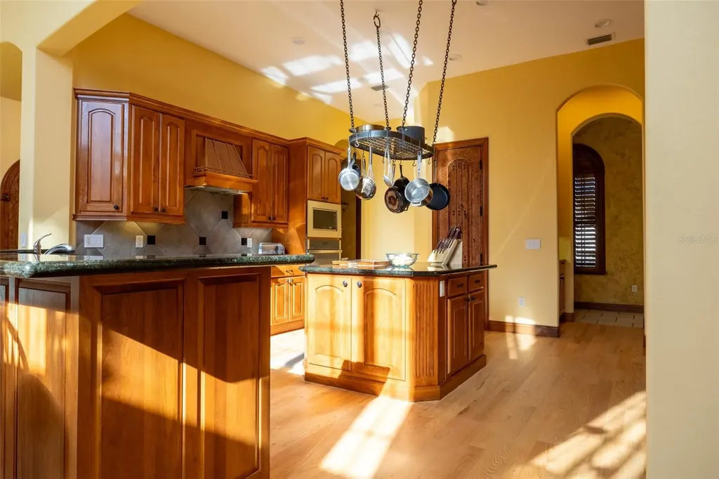 543 Isleworth Close Tarpon Springs FL 34688