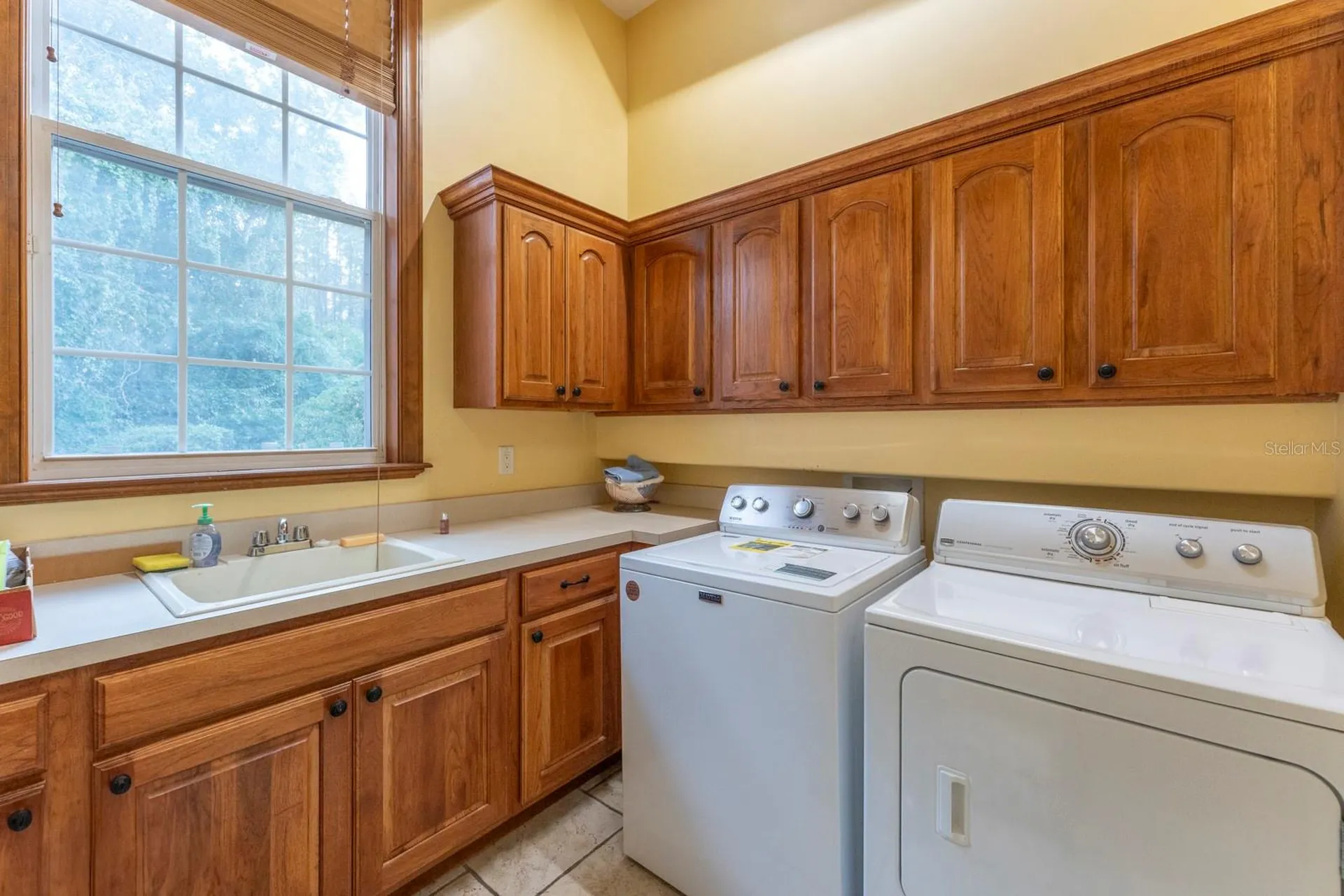 543 Isleworth Close Tarpon Springs FL 34688