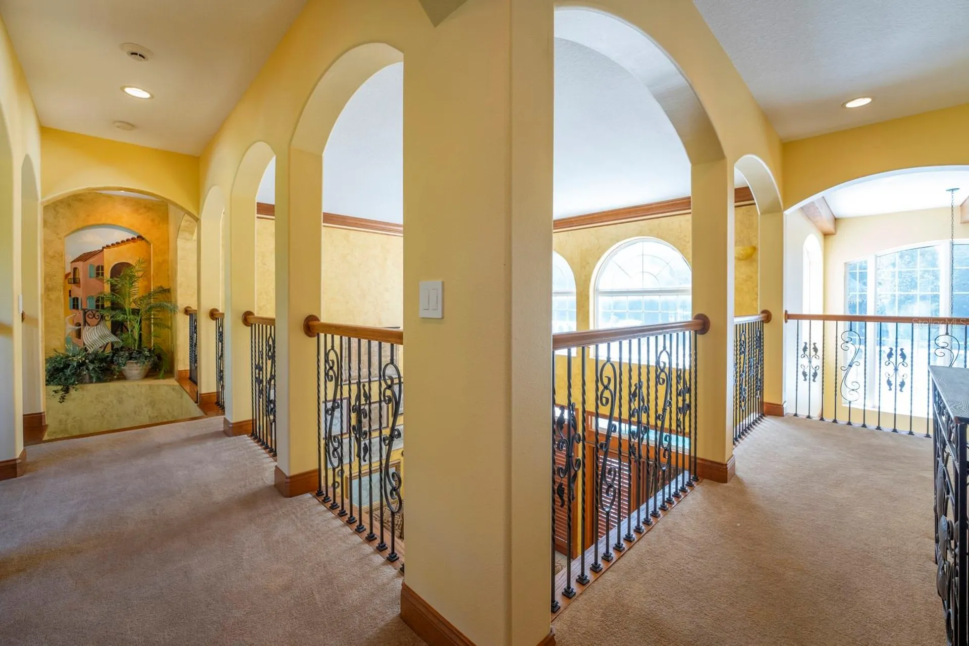 543 Isleworth Close Tarpon Springs FL 34688