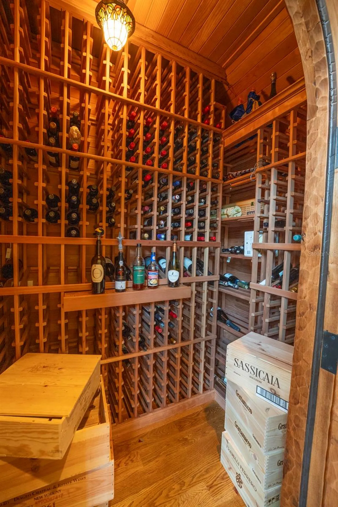 543 Isleworth Close Tarpon Springs FL 34688