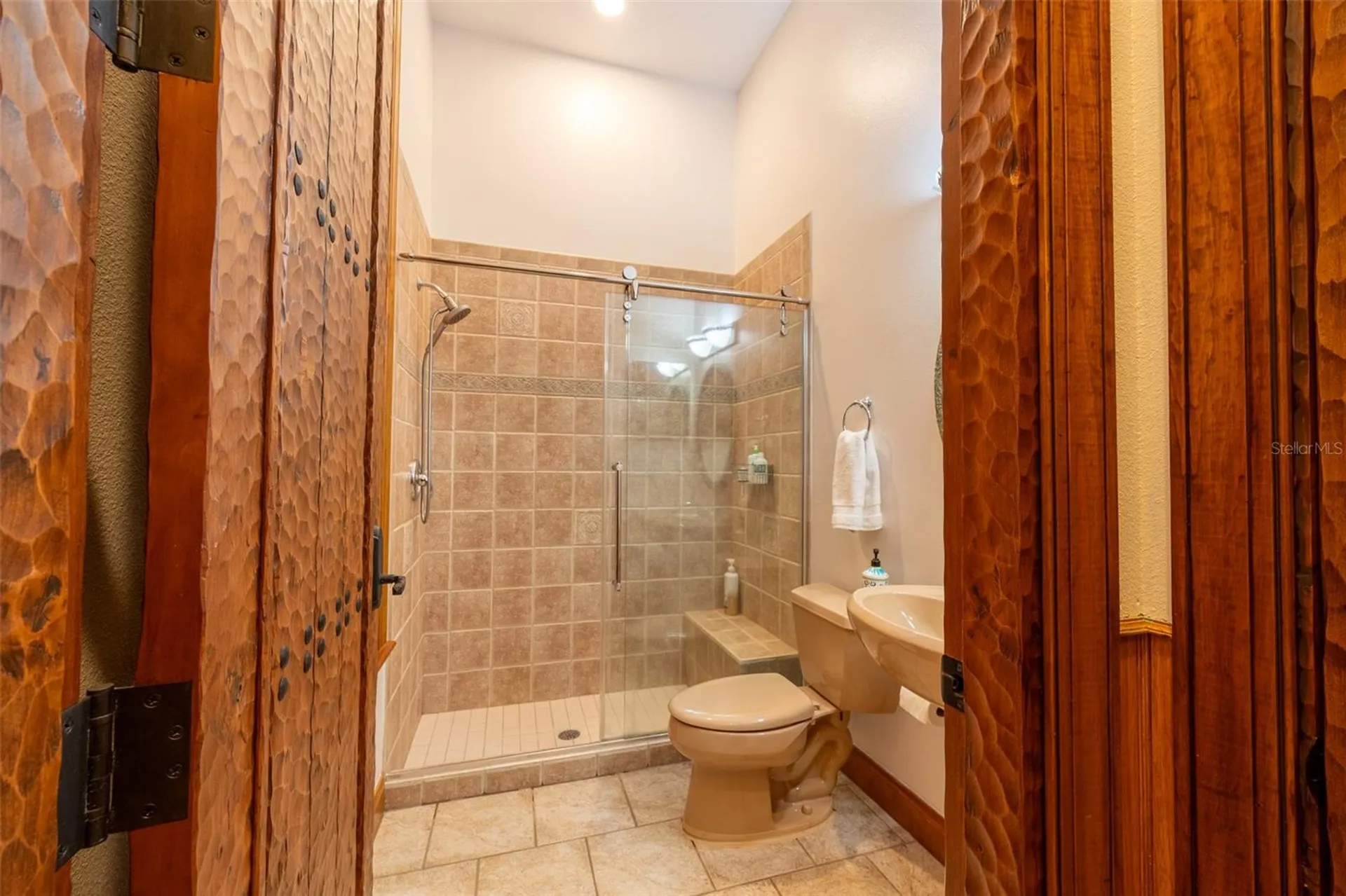 543 Isleworth Close Tarpon Springs FL 34688