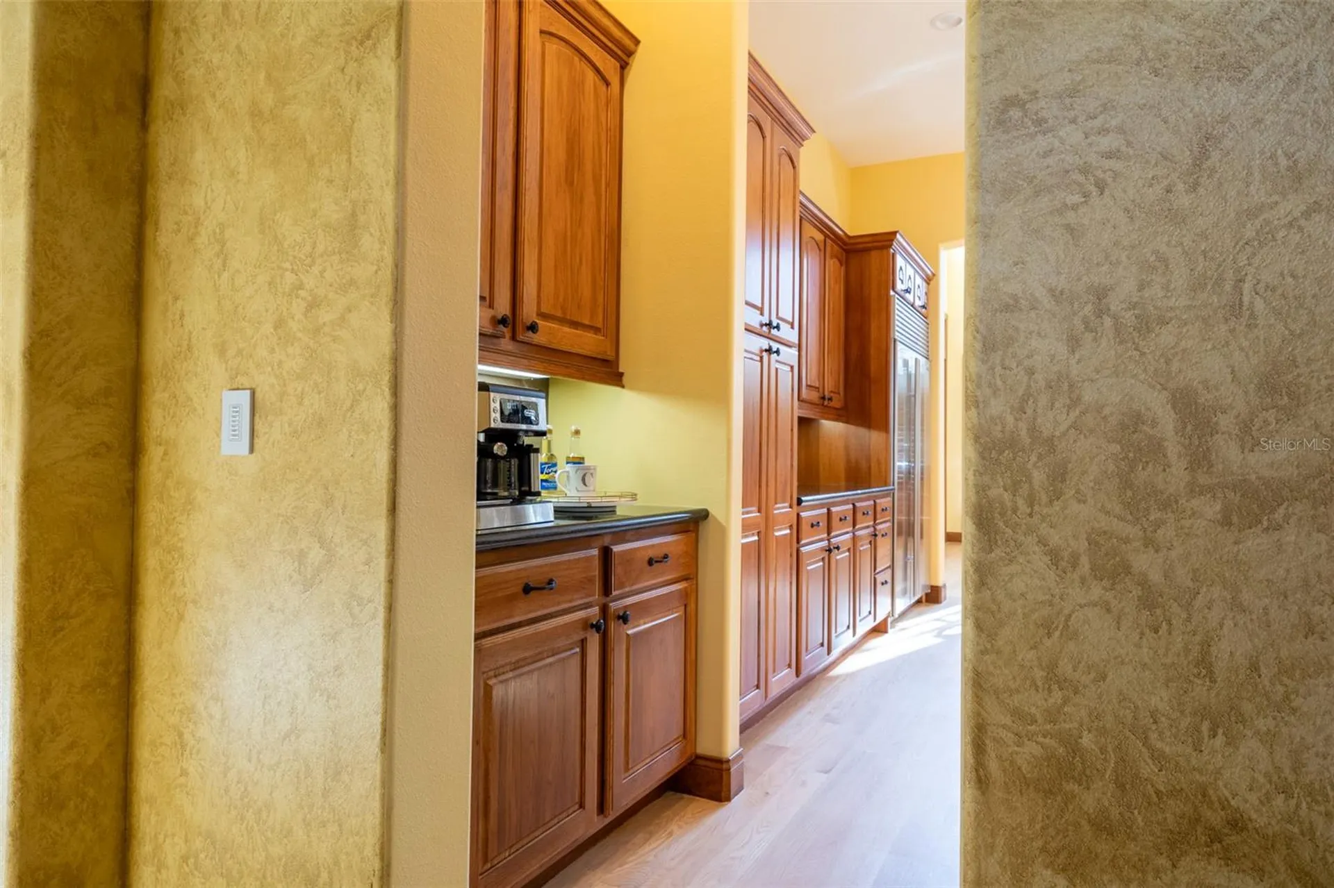 543 Isleworth Close Tarpon Springs FL 34688
