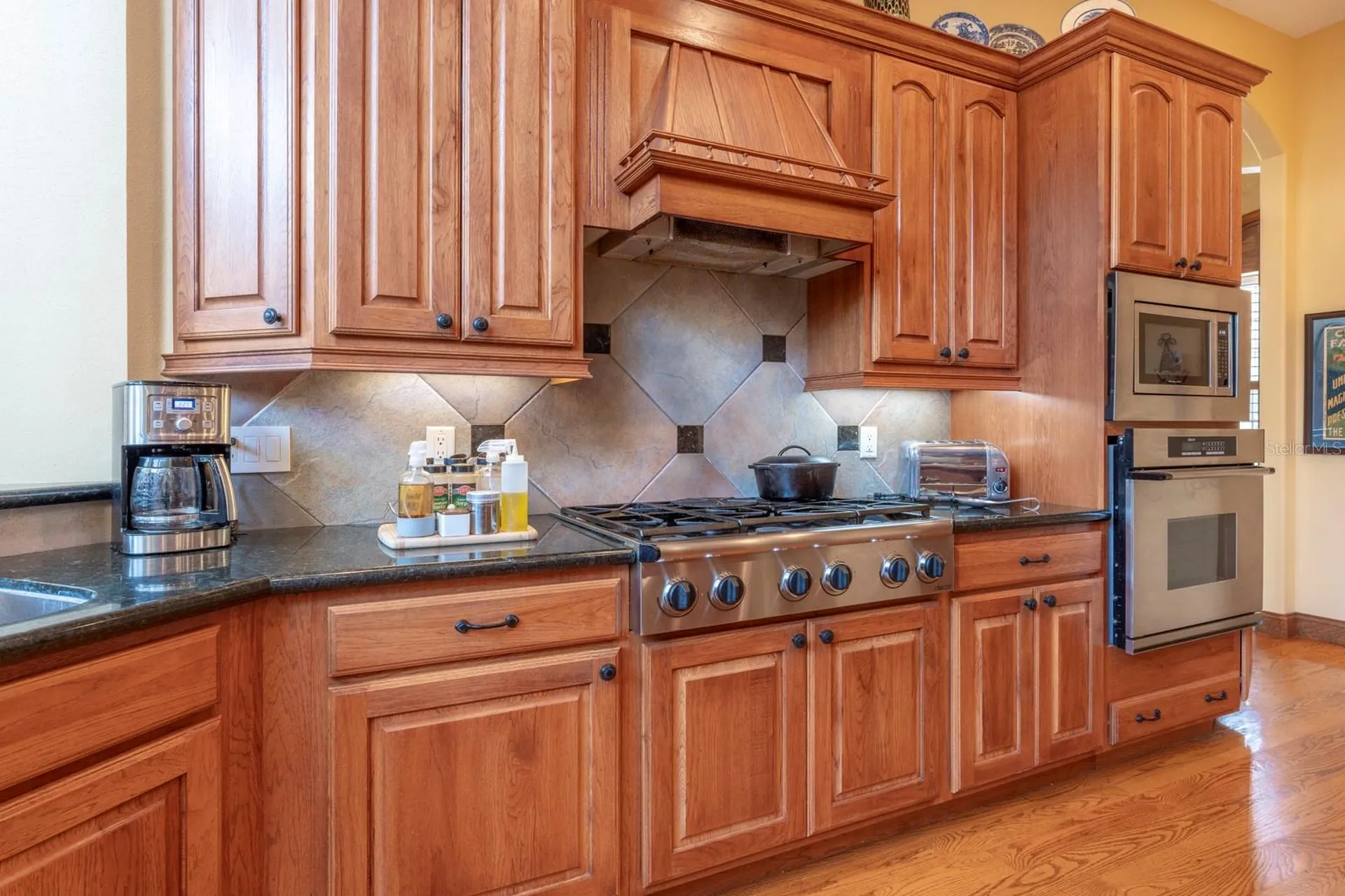 543 Isleworth Close Tarpon Springs FL 34688
