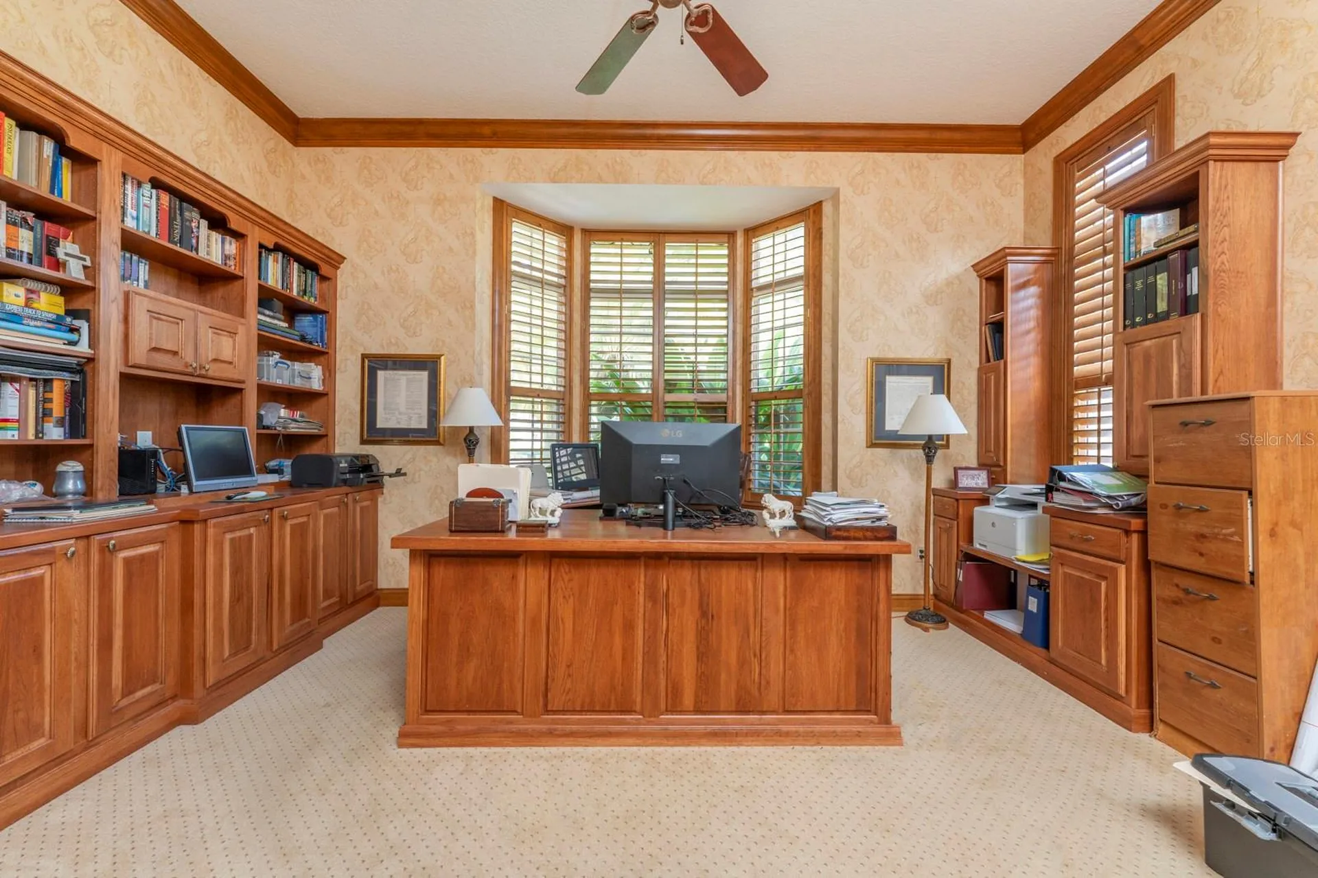 543 Isleworth Close Tarpon Springs FL 34688