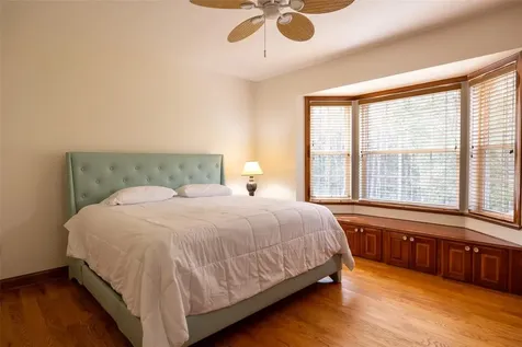 543 Isleworth Close Tarpon Springs FL 34688